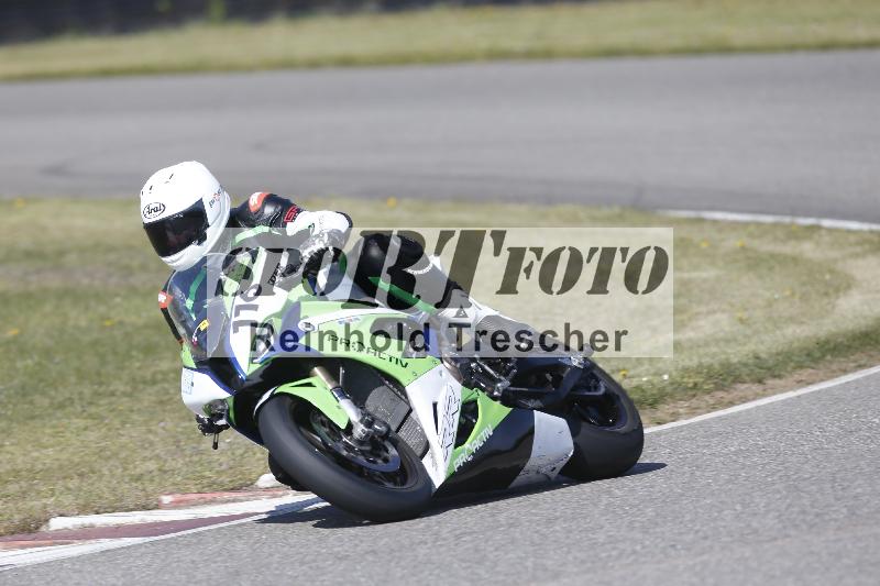 /02 03.04.2026 Speer Racing ADR/Gruppe gelb/116